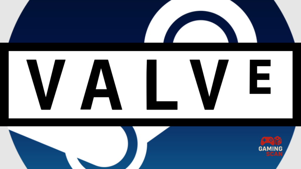 Valve pracuje nad&nbsp;SteamGPT. AI pomoże w&nbsp;supporcie i&nbsp;walce z&nbsp;cheaterami