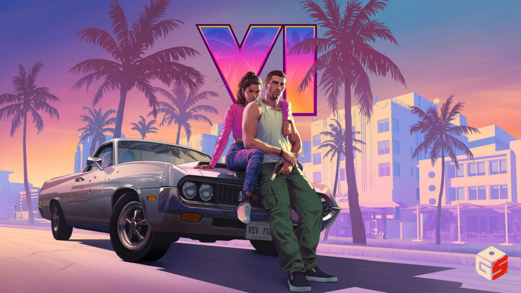 GTA 6 coraz bliżej? Wyciek sugeruje datę startu preorderów i&nbsp;możliwą cenę gry