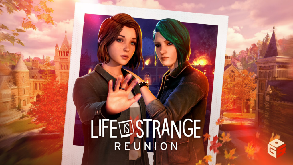 „Life is Strange: Reunion”. Niechciany powrót do&nbsp;przeszłości [RECENZJA]