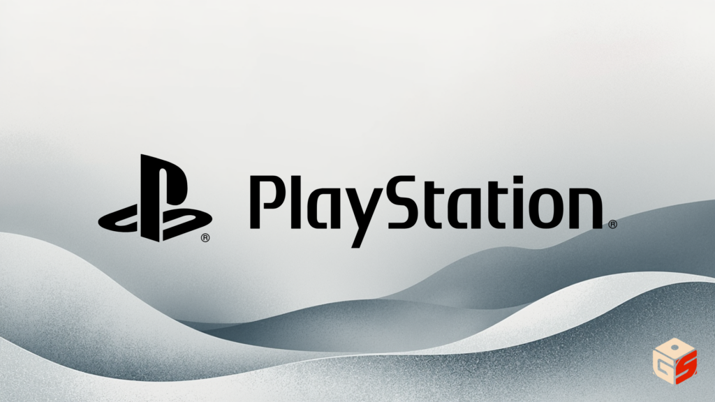 PlayStation 6 coraz bliżej? Przecieki ujawniają kierunek Sony i mocne wykorzystanie AI