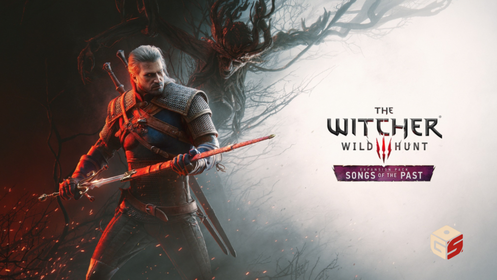 CD Projekt RED oficjalnie zapowiada „The Witcher 3: Songs of the Past”. Geralt wraca w 2027 roku