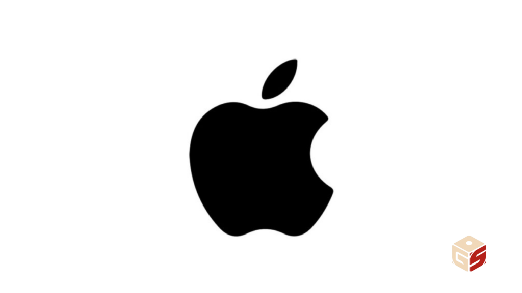 Czy na urządzeniach Apple da się grać?