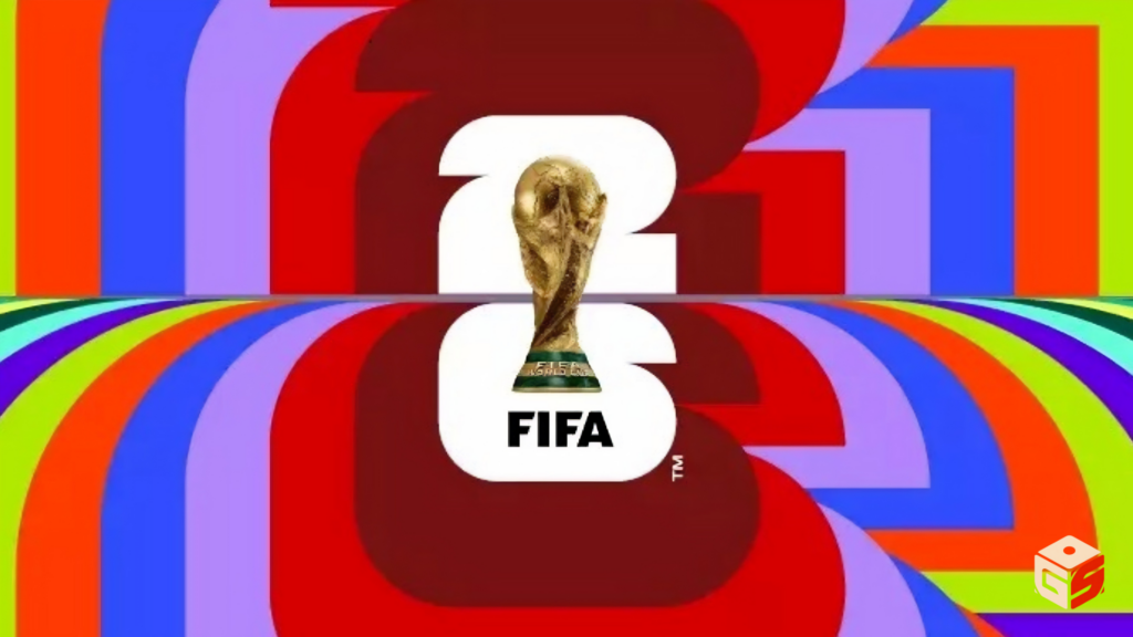 Mundial 2026 w&nbsp;grach. EA Sports FC 26, eFootball i&nbsp;UFL bez&nbsp;licencji FIFA, a&nbsp;gracze mogą nie&nbsp;dostać oficjalnego trybu turniejowego