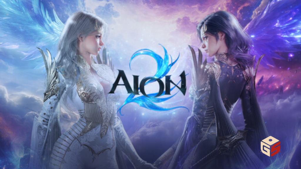 Aion 2 z globalną premierą we wrześniu. MMORPG od NCSoft może być jednym z najważniejszych debiutów roku