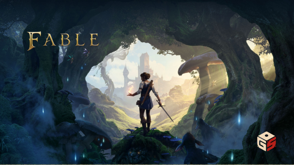 Nowy gameplay „Fable” przedstawia rozbudowany system reputacji w&nbsp;Albion. Zagramy w&nbsp;lutym 2027