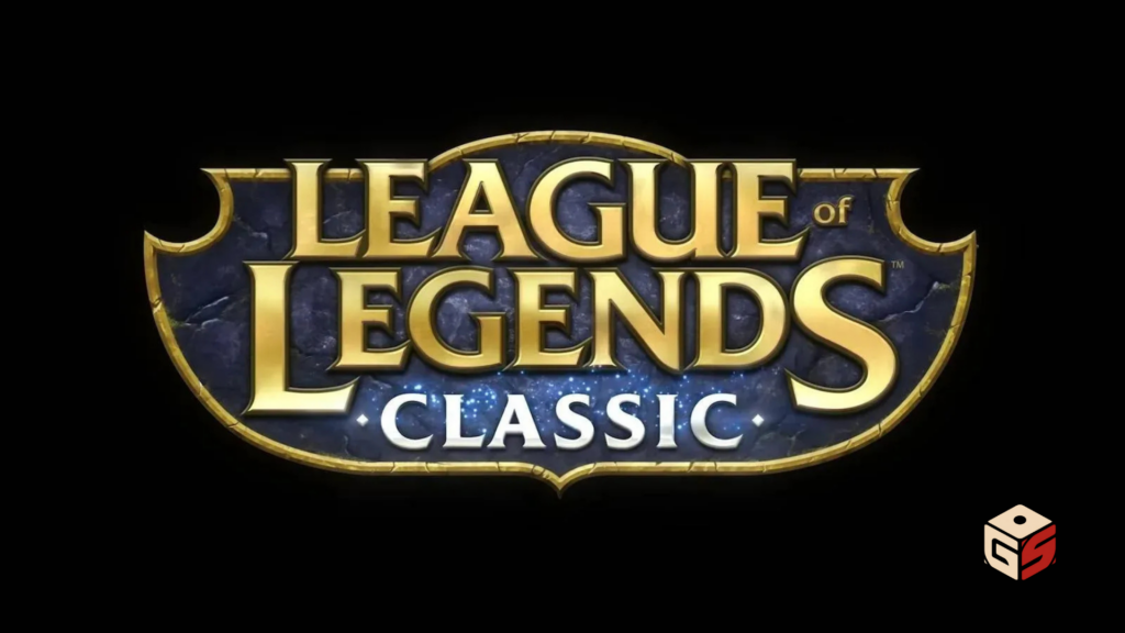League Classic oficjalnie zapowiedziane! Riot zabierze graczy z&nbsp;powrotem do&nbsp;początków League of Legends