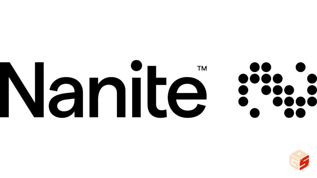 Nanite kontra LOD – rewolucja w&nbsp;renderowaniu geometrii