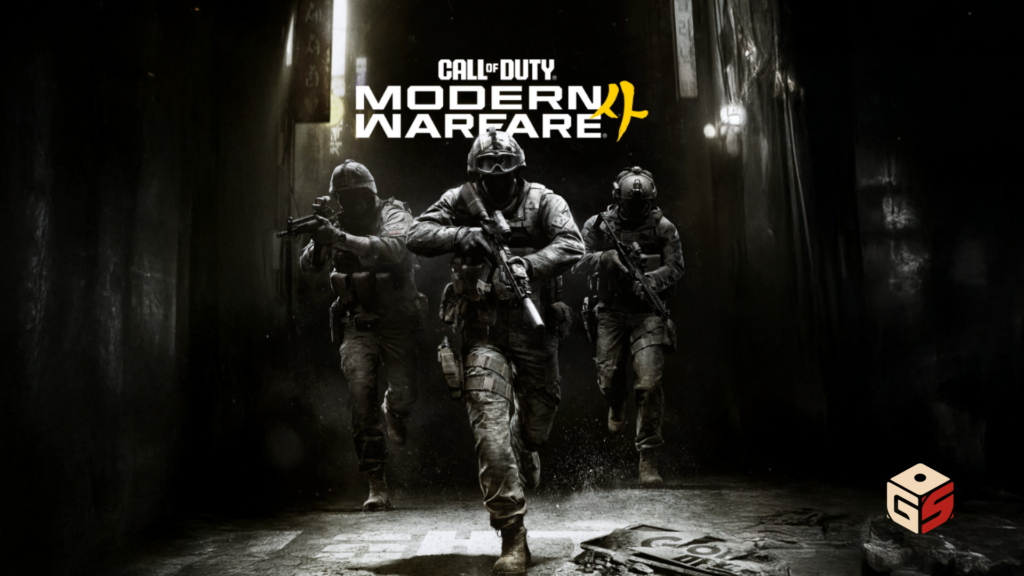 Call of Duty: Modern Warfare 4. Wszystko, co wiemy o nadchodzącej odsłonie serii