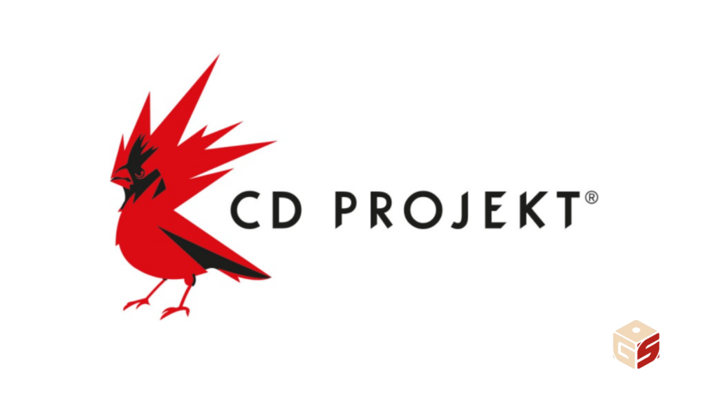 CD Projekt zmienia nazwę na CD Projekt RED. Formalność, ale symbolicznie ważna