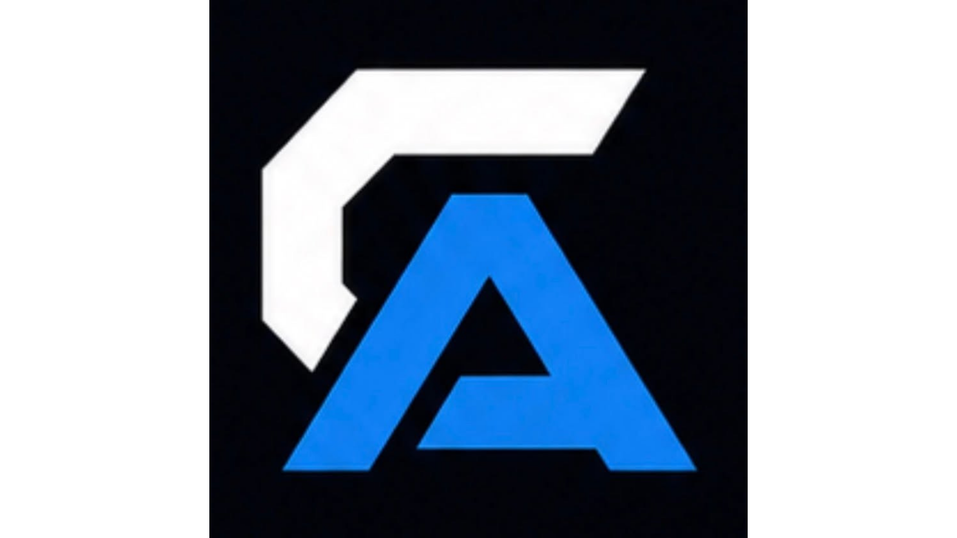 clanarena