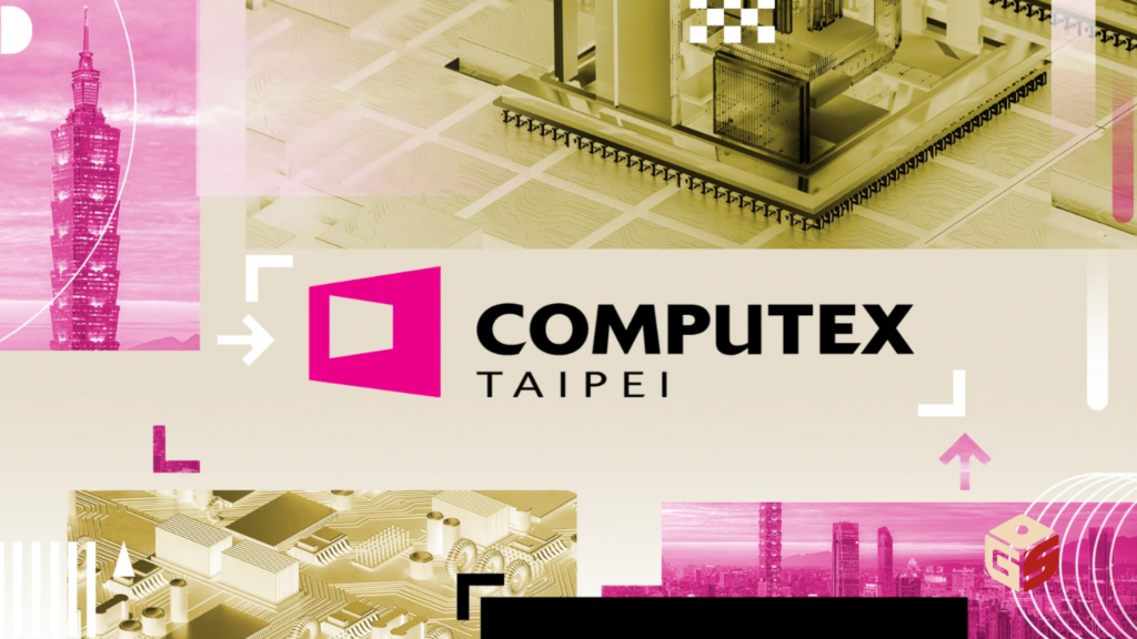 Computex 2026 pokazał przyszłość gamingu. AI, nowe handheldy i sprzęt, który może zmienić rynek