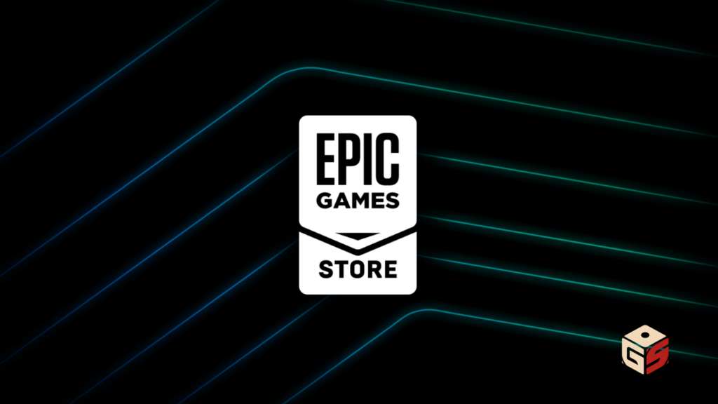 Epic Games Store szykuje duże zmiany. Launcher ma wreszcie dostać funkcje znane ze Steama
