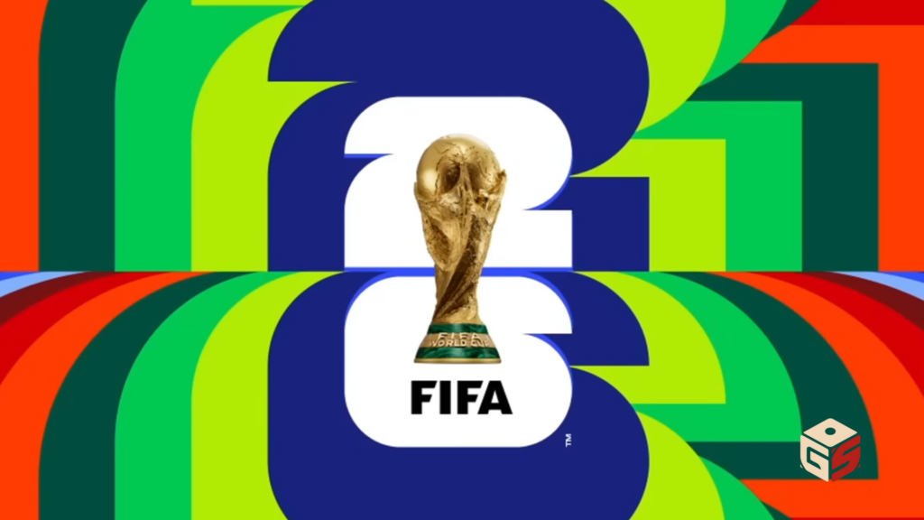 EA Sports FC 26 z&nbsp;gigantyczną aktualizacją The World’s Game. Reprezentacje narodowe wracają na&nbsp;pierwszy plan