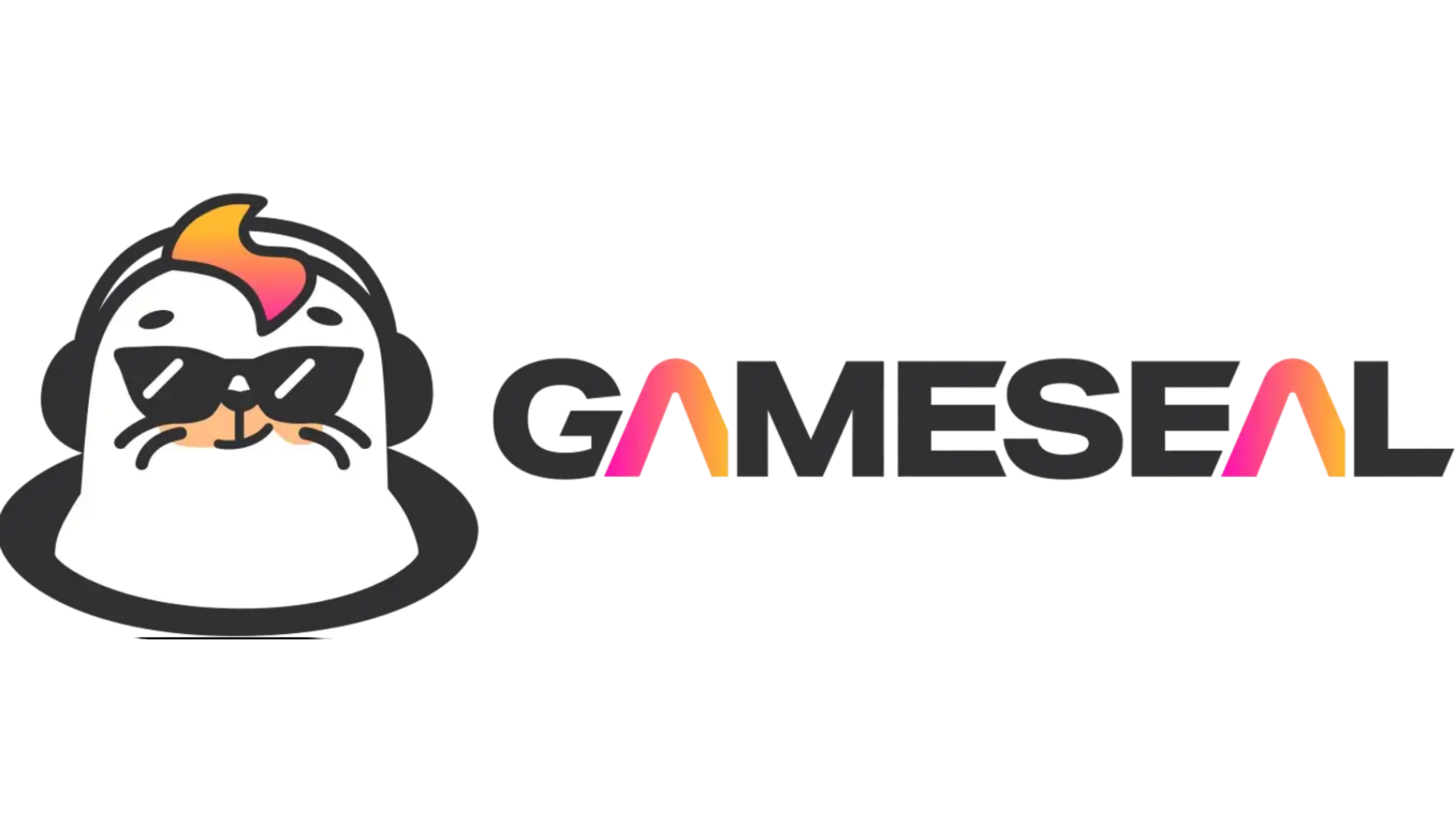 gameseal gamingscanpl
