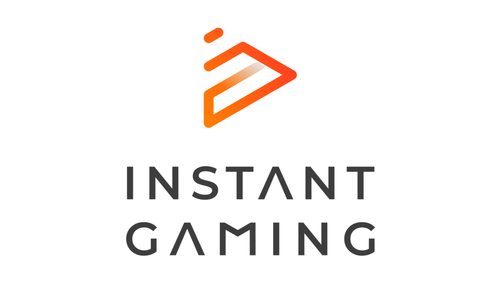 instant gaming gaming scan