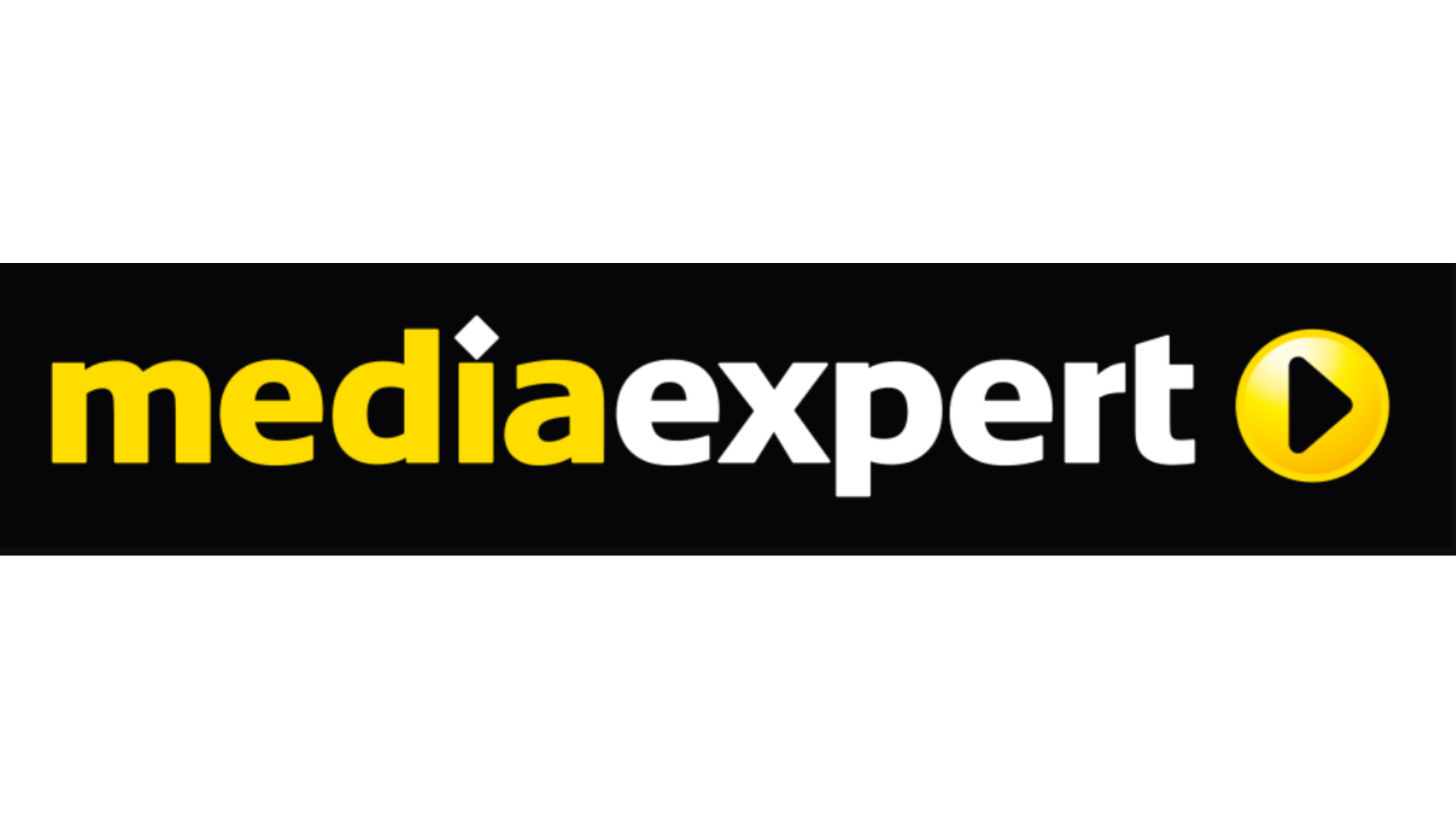 mediaexpert gamingscan