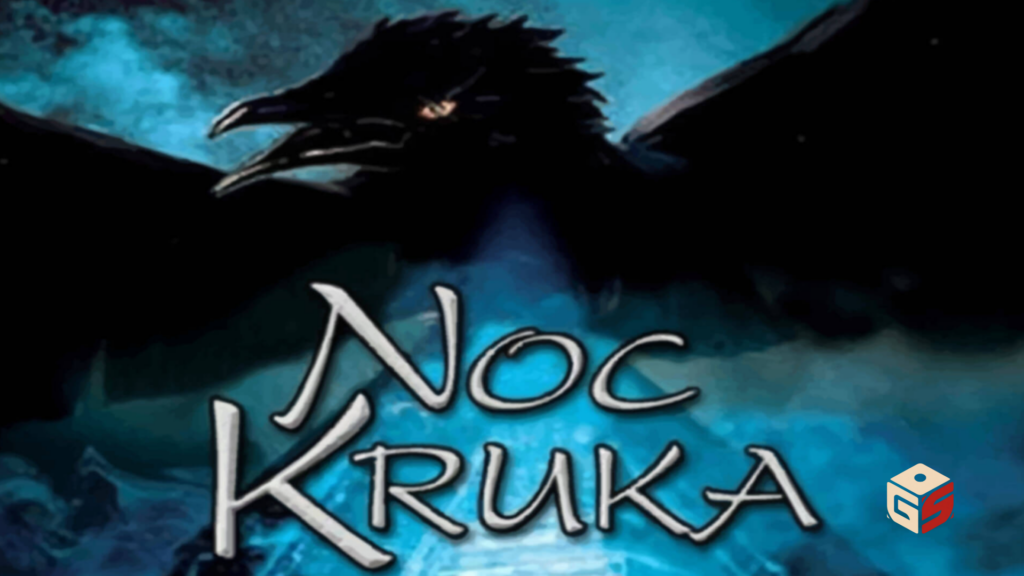 THQ Nordic Showcase 2026 z datą. Czy to moment na Gothic II Remake?