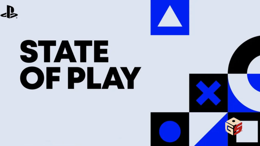 State of Play 2026 może być jednym z&nbsp;największych pokazów PlayStation od&nbsp;lat. Oto gry, które mogą skraść całe widowisko