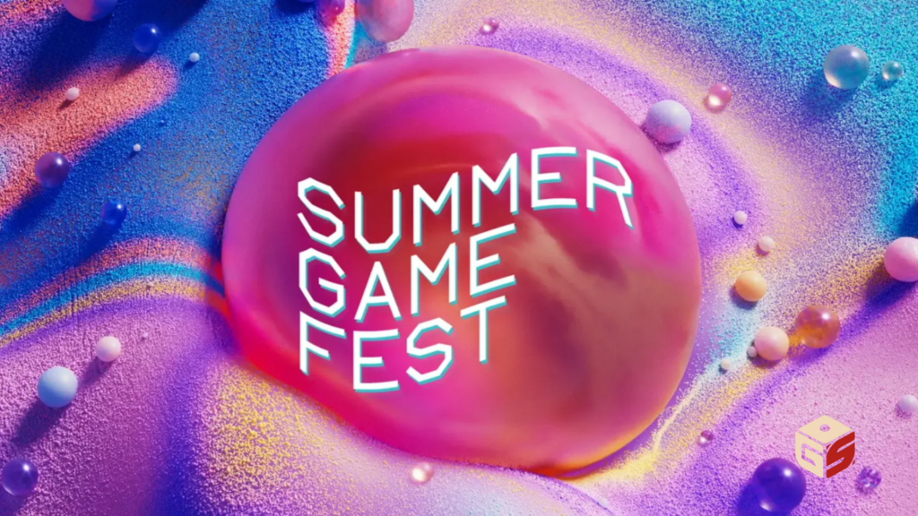 Summer Game Fest 2026 startuje już jutro. Święto zapowiedzi, trailerów i dużych niespodzianek