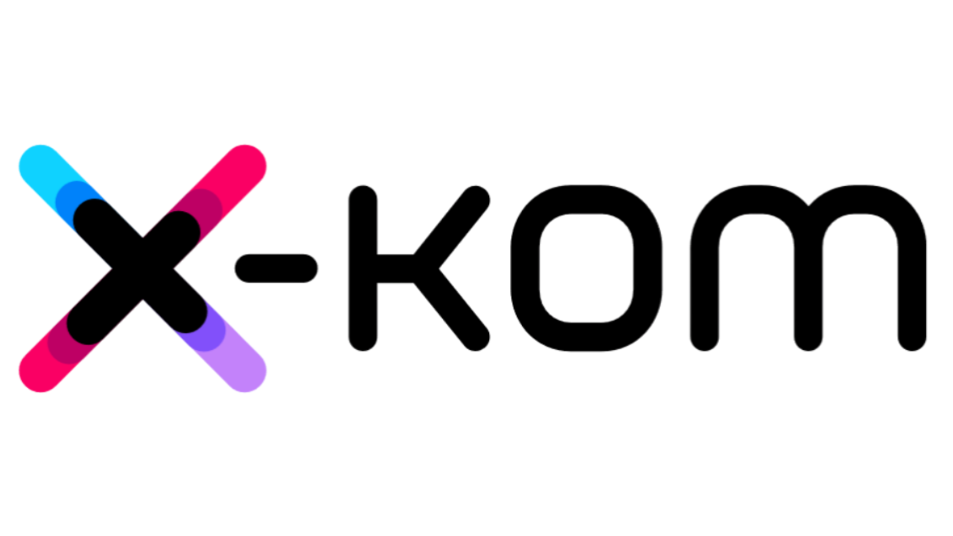 x-kom gamingscanpl