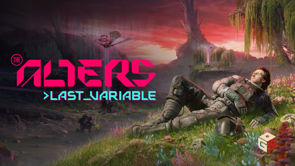 Powrót Janów Dolskich. DLC „The Alters: Last Variable” zadebiutuje już 13 lipca