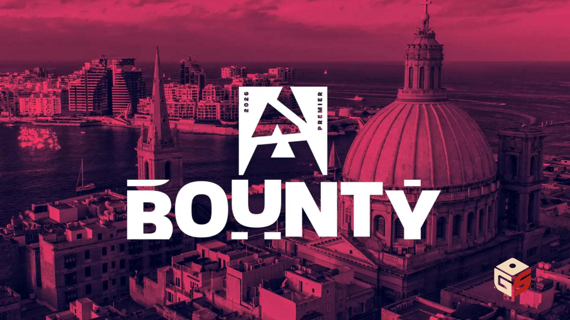 BLAST Bounty 2026 Season 2. Najlepsze drużyny świata walczą o&nbsp;triumf, a&nbsp;donk zachwyca fenomenalną formą
