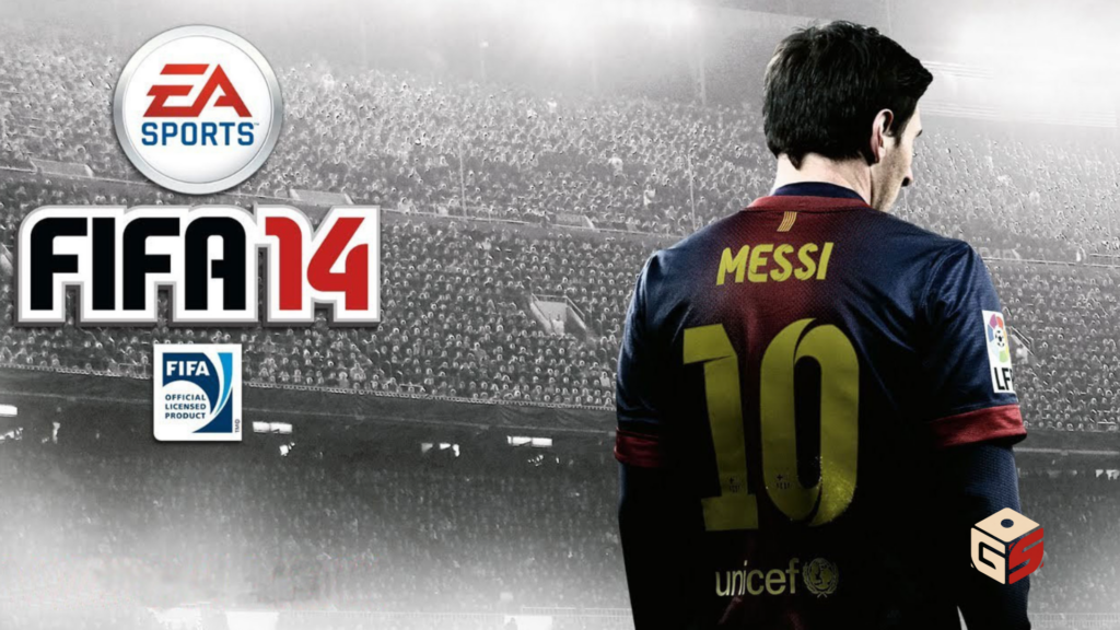FIFA 13, FIFA 14 i&nbsp;FIFA 17 wracają do&nbsp;życia? Fani chcą przywrócić serwery online, ale&nbsp;czy&nbsp;EA na&nbsp;to&nbsp;pozwoli?