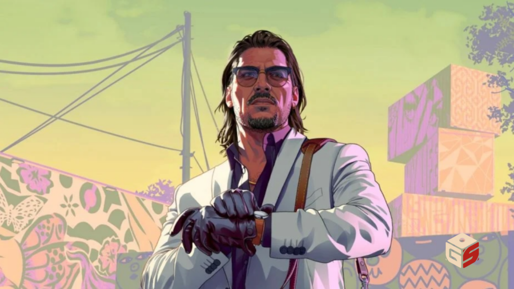 GTA 6 stawia na&nbsp;realizm. Nowe mechaniki mogą całkowicie odmienić kultową serię