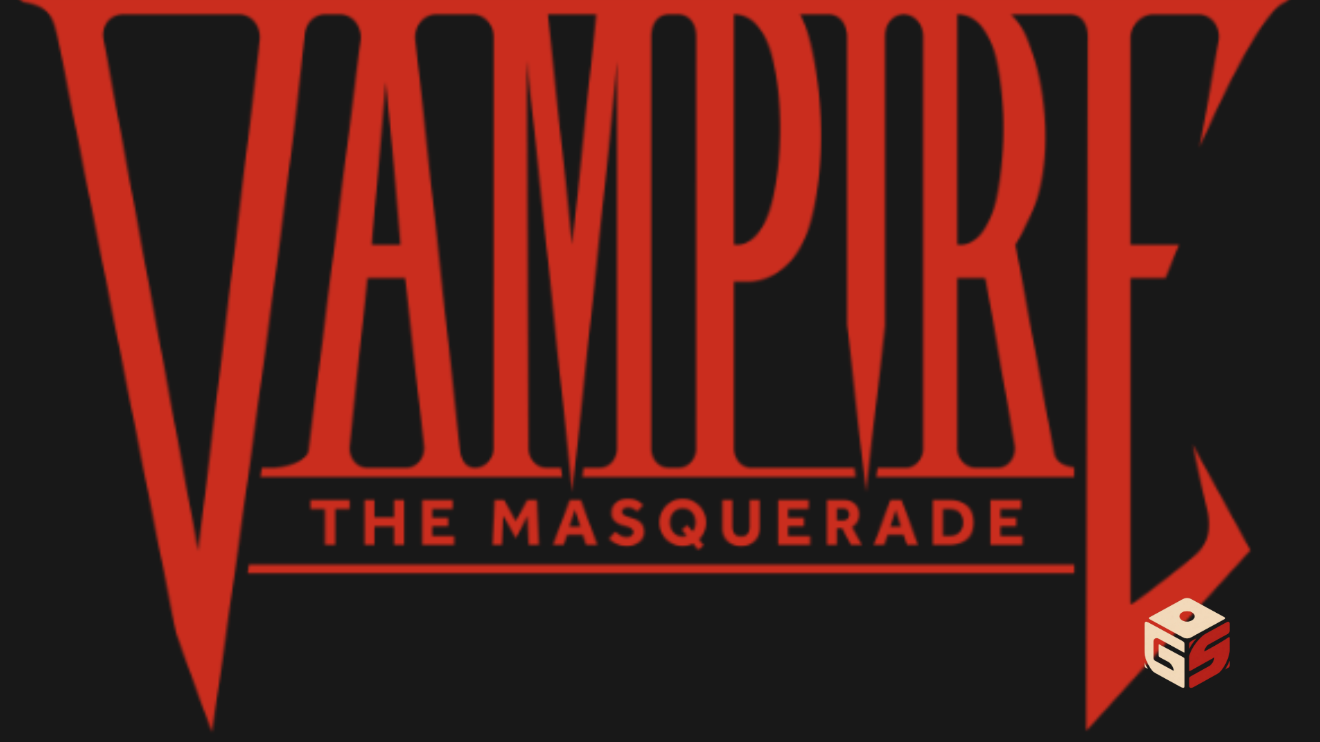 Vampire: The Masquerade 6th Edition zapowiedziane. Darmowe testy alfa już ruszyły