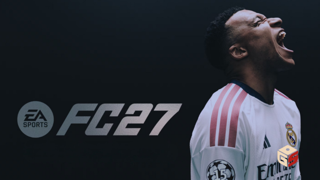 EA Sports FC 27 wywraca obronę do&nbsp;góry nogami. Koniec z&nbsp;graniem na&nbsp;autopilocie?