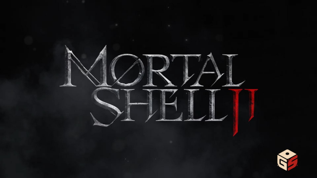 Mortal Shell 2 – sequel okiem nowicjusza