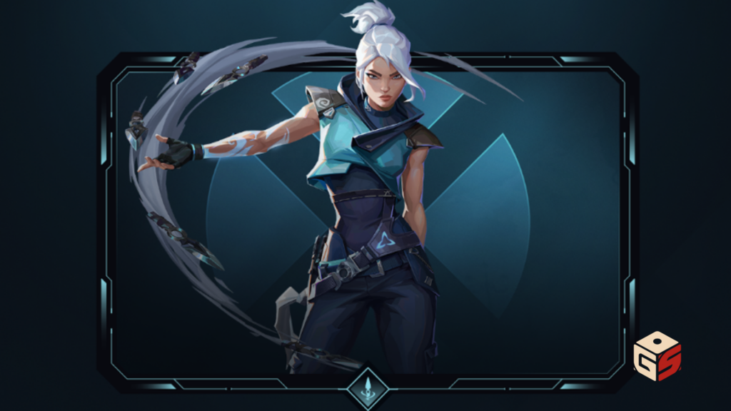 VALORANT dostanie nowy tryb, karabin Warden i system Agent Mastery