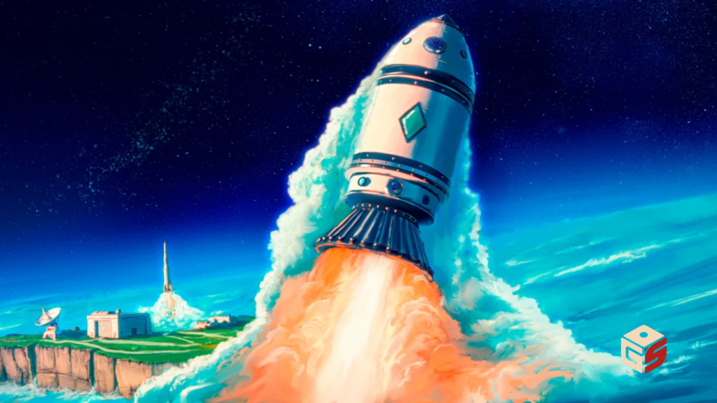 9.8 to&nbsp;kosmiczny symulator dla fanów Kerbal Space Program. Darmowe demo już dostępne!