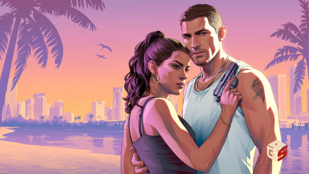 GTA VI bije rekordy popularności! Zwiastun przekroczył 50 milionów wyświetleń, a&nbsp;Rockstar szykuje muzyczną rewolucję