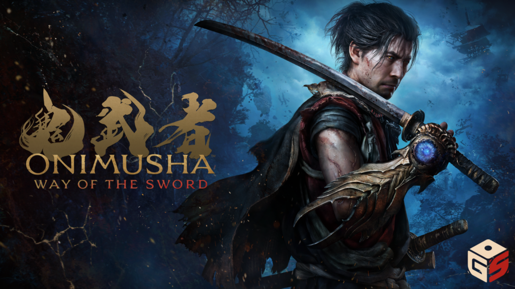 Onimusha: Way of the Sword – na&nbsp;tego samuraja nie&nbsp;ma&nbsp;mocnych [RECENZJA]