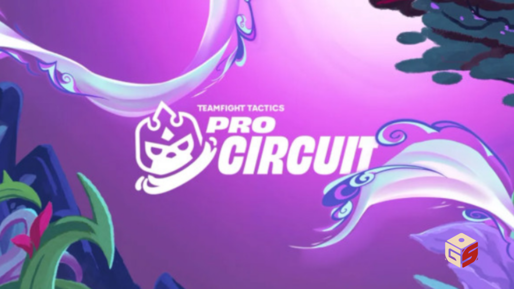 Skipaeus wygrywa Blossom Cup w Teamfight Tactics! Polak w czołowej piątce turnieju