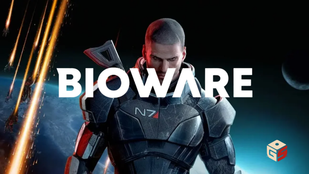 Koniec legendy! BioWare zamknięte po&nbsp;ponad 30 latach. Nowy Mass Effect anulowany!