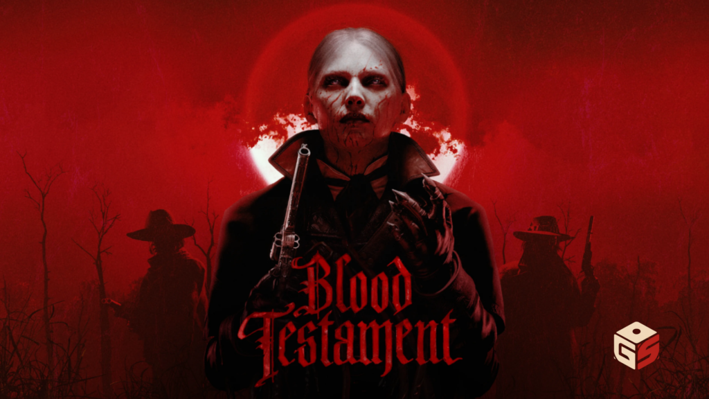 Recenzja Hunt: Showdown 1896 – Blood Testament. Krwawy Księżyc naprawdę zmienia polowanie