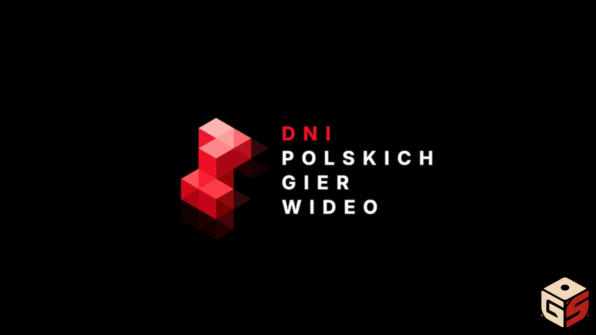 Dni Polskich Gier Wideo 2026 – GamingScan jedzie na&nbsp;CEEGA i&nbsp;PGA