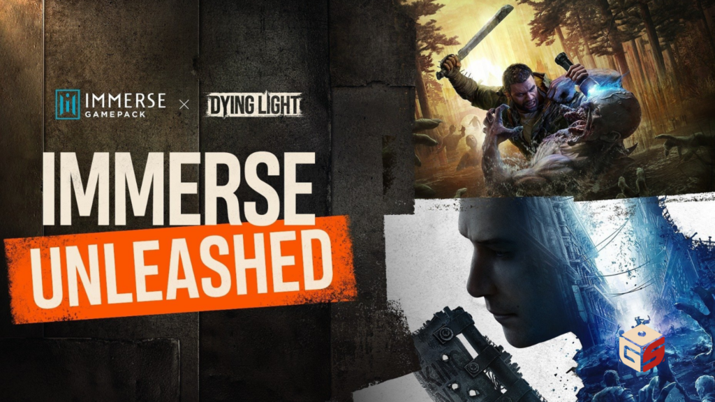 Dying Light 2 i The Beast będą jeszcze straszniejsze. Techland szykuje dużą zmianę w dźwięku