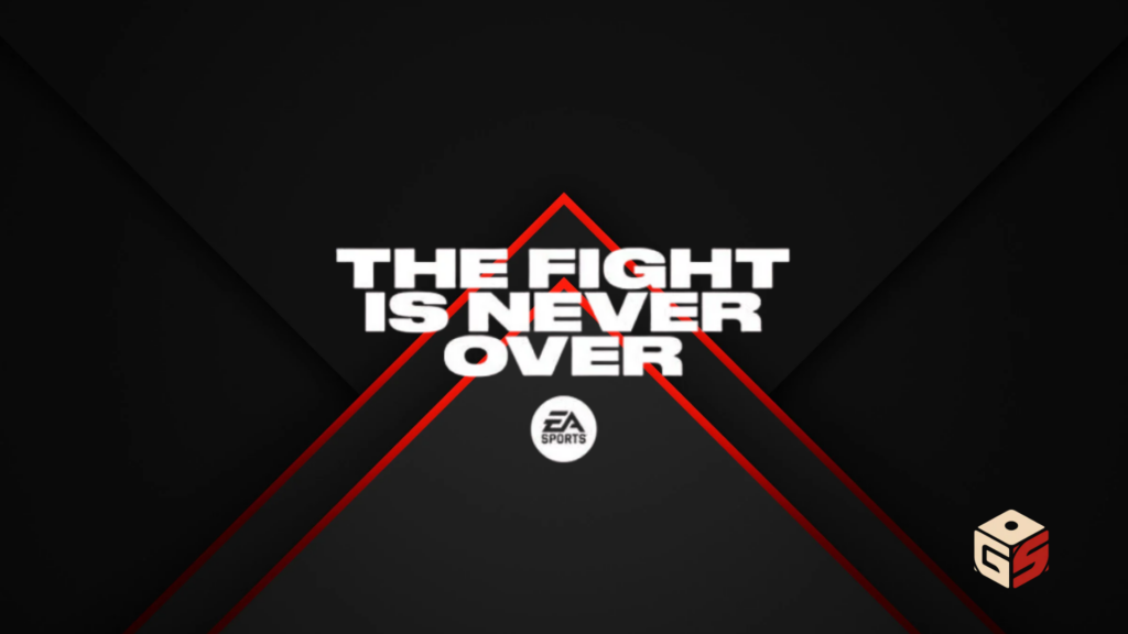Fani boksu czekali na&nbsp;to&nbsp;15 lat! EA oficjalnie zapowiada powrót Fight Night