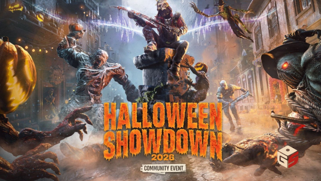 Techland szykuje wielkie Halloween w&nbsp;Dying Light 2! Gracze zdecydują o&nbsp;nagrodach, a&nbsp;zombie będą jeszcze bardziej przerażające