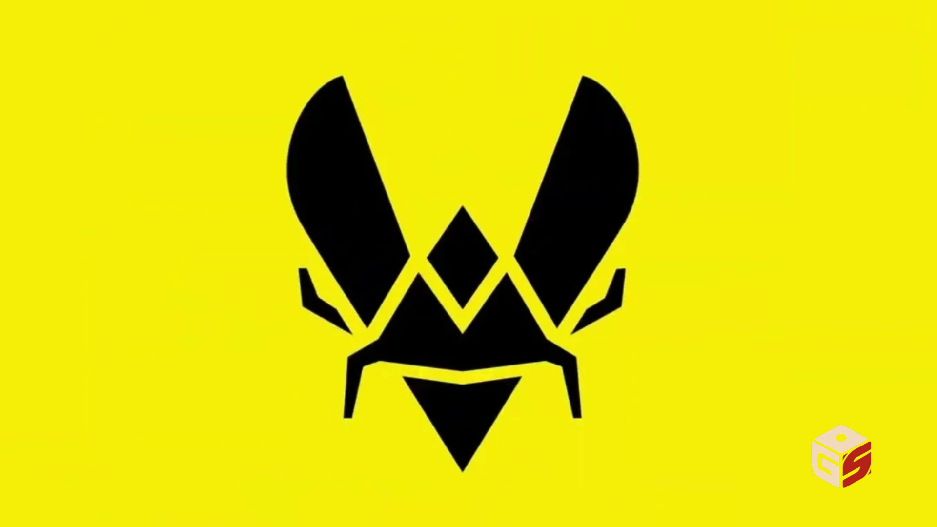Splądrowano siedzibę Team Vitality w&nbsp;Paryżu. Złodzieje ukradli komputery i&nbsp;cenne trofea